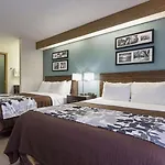 La Vista Inn