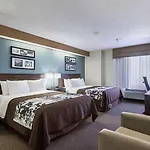 La Vista Inn