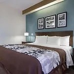La Vista Inn